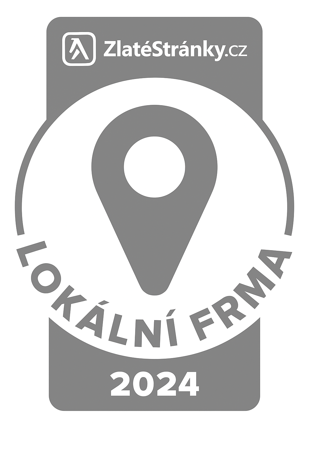 logo 2024